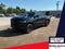 2024 RAM 1500 Limited Crew Cab 4x4 5'7' Box