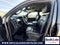 2023 RAM 1500 Limited Crew Cab 4x4 5'7' Box