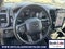2023 RAM 1500 Limited Crew Cab 4x4 5'7' Box