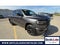 2023 RAM 1500 Limited Crew Cab 4x4 5'7' Box