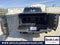 2023 RAM 1500 Limited Crew Cab 4x4 5'7' Box