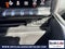 2023 RAM 1500 Limited Crew Cab 4x4 5'7' Box
