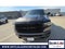 2023 RAM 1500 Limited Crew Cab 4x4 5'7' Box