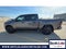 2023 RAM 1500 Limited Crew Cab 4x4 5'7' Box