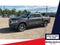 2019 RAM 1500 Limited Crew Cab 4x4 5'7' Box