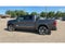 2019 RAM 1500 Limited Crew Cab 4x4 5'7' Box