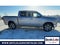2020 RAM 1500 Limited Crew Cab 4x4 5'7' Box