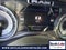 2020 RAM 1500 Limited Crew Cab 4x4 5'7' Box