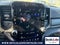 2020 RAM 1500 Limited Crew Cab 4x4 5'7' Box
