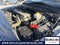 2020 RAM 1500 Limited Crew Cab 4x4 5'7' Box
