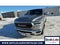 2020 RAM 1500 Limited Crew Cab 4x4 5'7' Box