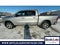 2020 RAM 1500 Limited Crew Cab 4x4 5'7' Box