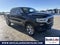 2022 RAM 1500 Limited Crew Cab 4x4 5'7' Box