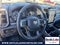 2022 RAM 1500 Limited Crew Cab 4x4 5'7' Box