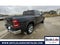 2020 RAM 1500 Limited Crew Cab 4x4 5'7' Box