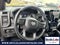 2020 RAM 1500 Limited Crew Cab 4x4 5'7' Box