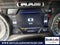 2020 RAM 1500 Limited Crew Cab 4x4 5'7' Box