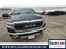 2020 RAM 1500 Limited Crew Cab 4x4 5'7' Box