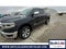 2020 RAM 1500 Limited Crew Cab 4x4 5'7' Box