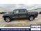 2020 RAM 1500 Limited Crew Cab 4x4 5'7' Box