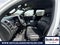 2022 RAM 1500 Limited Crew Cab 4x4 5'7' Box