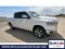 2022 RAM 1500 Limited Crew Cab 4x4 5'7' Box