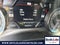 2022 RAM 1500 Limited Crew Cab 4x4 5'7' Box