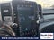 2022 RAM 1500 Limited Crew Cab 4x4 5'7' Box
