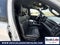 2022 RAM 1500 Limited Crew Cab 4x4 5'7' Box