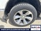 2022 RAM 1500 Limited Crew Cab 4x4 5'7' Box