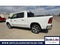 2022 RAM 1500 Limited Crew Cab 4x4 5'7' Box