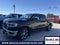 2022 RAM 1500 Limited Crew Cab 4x4 5'7' Box