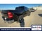 2022 RAM 1500 Limited Crew Cab 4x4 5'7' Box