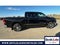 2022 RAM 1500 Limited Crew Cab 4x4 5'7' Box