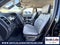 2022 RAM 1500 Limited Crew Cab 4x4 5'7' Box