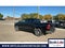 2022 RAM 1500 Limited Crew Cab 4x4 5'7' Box