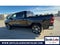 2022 RAM 1500 Limited Crew Cab 4x4 5'7' Box