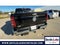 2022 RAM 1500 Limited Crew Cab 4x4 5'7' Box
