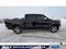 2020 RAM 1500 Laramie Crew Cab 4x4 5'7' Box