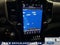2020 RAM 1500 Laramie Crew Cab 4x4 5'7' Box