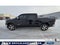 2020 RAM 1500 Laramie Crew Cab 4x4 5'7' Box