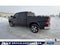 2020 RAM 1500 Laramie Crew Cab 4x4 5'7' Box