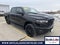 2025 RAM 1500 Laramie Crew Cab 4x4 5'7' Box
