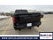 2025 RAM 1500 Laramie Crew Cab 4x4 5'7' Box