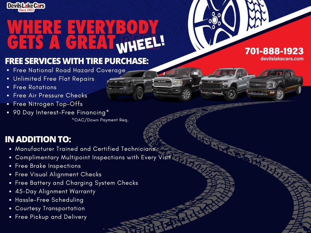 2025 RAM 1500 Laramie Crew Cab 4x4 5'7' Box