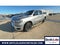 2025 RAM 1500 Laramie Crew Cab 4x4 5'7' Box