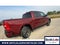 2025 RAM 1500 Laramie Crew Cab 4x4 5'7' Box