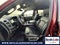 2025 RAM 1500 Laramie Crew Cab 4x4 5'7' Box