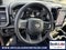 2025 RAM 1500 Laramie Crew Cab 4x4 5'7' Box
