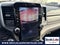 2025 RAM 1500 Laramie Crew Cab 4x4 5'7' Box